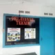 Masyarakat Bisa Ajukan Class Action Akibat Blackout di Lampung