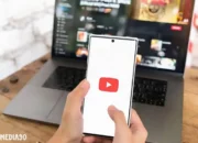 Tips Menjaga Kualitas Audio Saat Menonton Video di YouTube: Matikan Fitur Baru Ini!