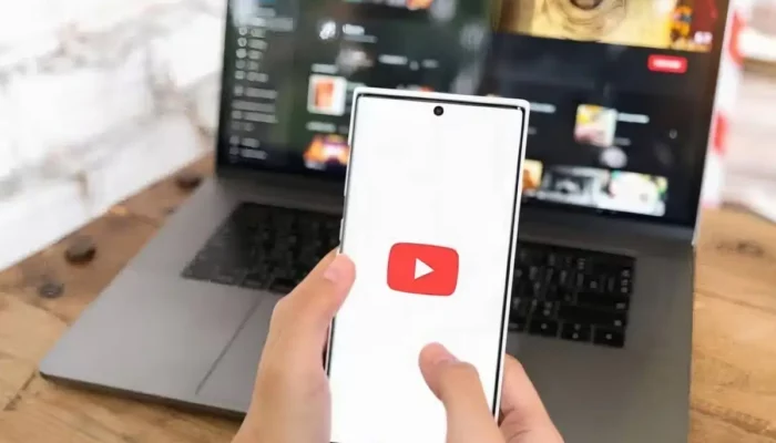 Tips Menjaga Kualitas Audio Saat Menonton Video di YouTube: Matikan Fitur Baru Ini!