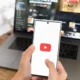 Matikan fitur baru YouTube ini untuk menjaga kualitas audio saat menonton video