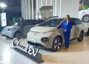 Merayakan Usia Ke-7, Wuling Hadirkan Promo Spesial untuk Bulan Juni!