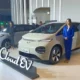 Memasuki Usia Ke-7 Tahun, Wuling Tawarkan Promo Khusus Di Juni Ini