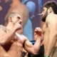 Mengandung Unsur yang Dilarang Islam, MUI Haramkan Tayangan Tarung Bebas UFC