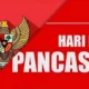 Mengapa Peringatan Hari Lahirnya Pancasila 1 Juni, Ini Penjelasannya