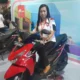 Mengaspal di Lampung, All New Honda Beat Series 2024 Miliki Fitur dan Desain Canggih, ini Spesifikasinya