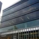 Mengenal Dealer Mazda Simprug Sekaligus Kantor Pusat Mazda Di Indonesia