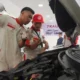 Mengenal Nasmoco Majapahit, Rekomendasi Diler Toyota Di Semarang