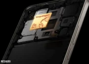5 Keunggulan Terbaru Snapdragon 8s Gen 3 di Poco F6 untuk Performa AI yang Luar Biasa