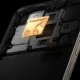 Menguak 5 Peningkatan ekstrem performa AI chipset Snapdragon 8s Gen 3 di Poco F6