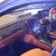 Mengulas Karakter Interior Mewah Mobil Mercedes-Benz Terbaru