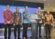 Petronas dan Mercedes-Benz Siapkan Gebrakan: National Service Weeks 2024!