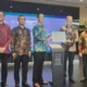 Mercedes-Benz National Service Weeks 2024 Akan Digelar, Didukung Petronas