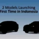 Merek Baru Lagi, Jetour Pastikan Rilis Dua Mobil Baru Di GIIAS 2024