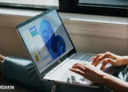 Microsoft Mengubah Rencana Fitur Recall di Windows 11, Ini Alasannya