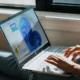 Microsoft akhirnya menunda membenamkan fitur Recall di Windows 11, ini alasannya
