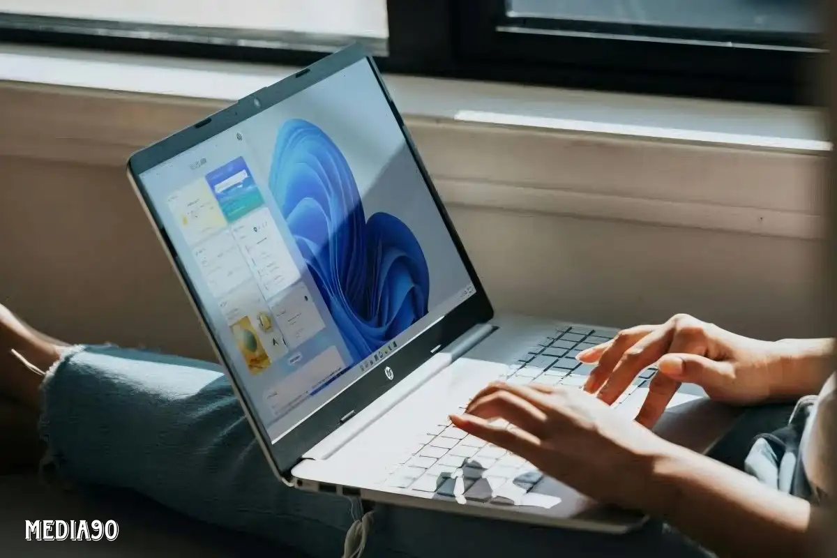 Microsoft akhirnya menunda membenamkan fitur Recall di Windows 11, ini alasannya