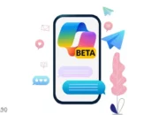 Microsoft Menghadirkan Chatbot Copilot ke Telegram dalam Versi Beta: Perkenalkan Asisten Koding Anda!