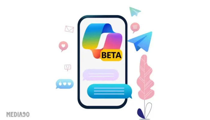 Microsoft Menghadirkan Chatbot Copilot ke Telegram dalam Versi Beta: Perkenalkan Asisten Koding Anda!