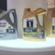 Mobil Lubricants Luncurkan Oli Mobil Super AIOP, Harga Mulai Rp130 Ribu