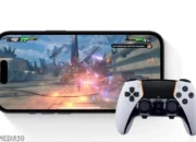 Inovasi Terbaru: Mode Game iOS 18 Hadir Lebih Cepat dan Responsif!