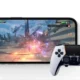 Mode Game baru di iOS 18 diklaim lebih cepat dan responsif