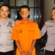 Modus Pinjam, Pria di Gadingrejo Pringsewu ini Jual Motor dan HP Temannya, Lalu Kabur ke Jawa