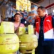 Mulai 1 Juni 2024, Beli Gas Elpiji 3 Kilogram Wajib Pakai KTP Begini Cara Belinya