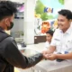 Mulai Juni 2024 ini, Dana Pembatalan Tiket Kereta di KAI Tanjungkarang Dikembalikan Paling Lambat 7 Hari
