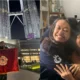 Nabila Yanwarita Mahasiswa Teknokrat Indonesia, Menceritakan Pengalaman Ikut Global Youth Ambassador 2024
