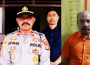 Pria Sukoharjo Pringsewu Tipu Teman Rp6,9 Juta dengan Dalih Pinjaman Bank Akan Cair