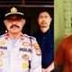 Ngaku Pinjamannya di Bank Bakal Cair, Pria di Sukoharjo Pringsewu ini Tipu Kawannya hingga Rp6,9 Juta