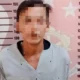 Ngaku Polisi, Pria Asal Abung Timur ini Peras Perusahaan Pengiriman Barang di Lampung Utara
