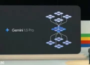 Perkenalkan: Gemini 1.5 Pro, Notebook AI Google yang Tersedia Global!