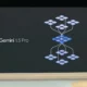 Notebook bertenaga AI Google sekarang tersedia secara global, berbasis Gemini 1.5 Pro