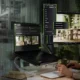 Nvidia dan AMD hadirkan fitur Microsoft Copilot Plus AI ke laptop gaming