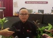 OJK Lampung Menyelidiki Pemblokiran Rekening Selebgram yang Terlibat dalam Promosi Judi Slot di Instagram