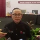 OJK Lampung Kaji Pemblokiran Rekening Selebgram Terlibat Promosikan Judol Slot di Instagram