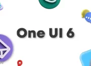 Perbaikan Foto Potret Akan Hadir di One UI 6.1.1