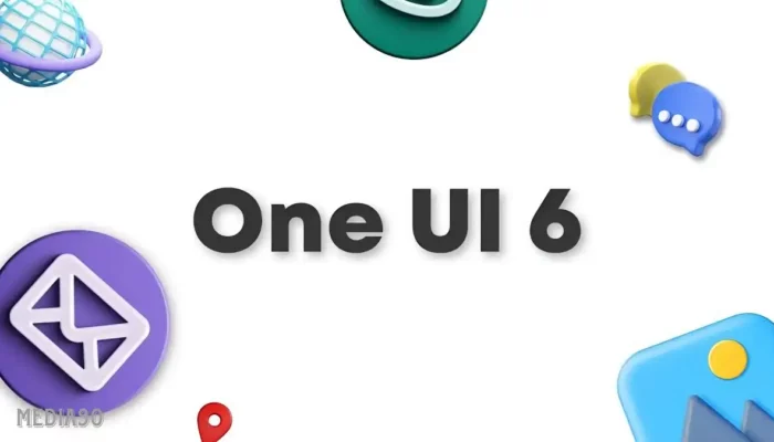 Perbaikan Foto Potret Akan Hadir di One UI 6.1.1