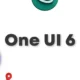 One UI 6.1.1 akan memiliki fitur untuk menyempurnakan foto potret