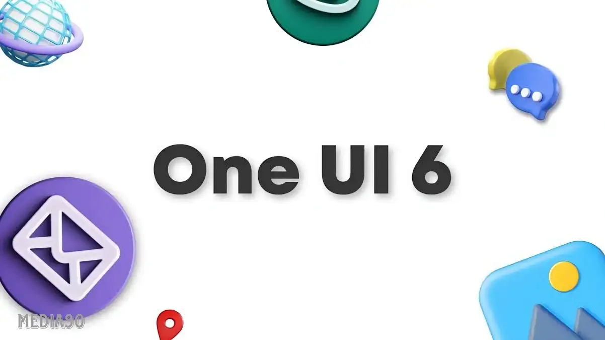 One UI 6.1.1 akan memiliki fitur untuk menyempurnakan foto potret