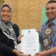 PKB Beri Rekomendasi Dukungan ke Kader PDIP Parosil Mabsus Maju Jadi Bupati Lampung Barat di Pilkada 2024