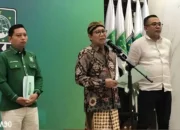 PKB Beri Rekomendasi Final kepada Eva Dwiana dan Nanda Indira untuk Pilkada 2024