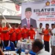 PKS Tawari Gerindra Koalisi dan Kolaborasi di Pilkada Lampung 2024