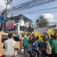 PMII Terima Aduan Kerugian Akibat Listrik Padam
