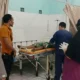 Pamit ke Kebun, Pria di Dadirejo Wonosobo Tanggamus ini Ditemukan Meninggal Tergantung di Pohon