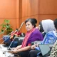 Pancasila Jiwa Pemersatu Bangsa Menuju Indonesia Emas 2045