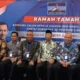 Partai Demokrat Lampung Pilih Hasil Survei Kunci Utama Tentukan Rekomendasi Calon Kepala Daerah di Pilkada 2024