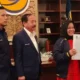 Partai Nasdem Resmi Beri Rekomendasi ke Elfianah Jadi Calon Bupati Mesuji di Pilkada 2024