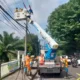 Pasokan Listrik Aman Saat Iduladha, PLN Siagakan Ribuan Personil di Lampung